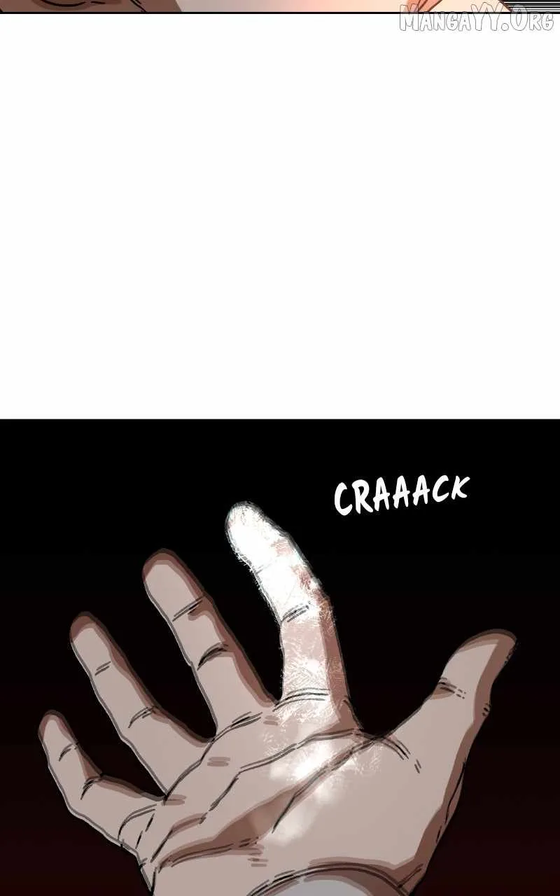Like a Fiery Flame Chapter 24 page 51