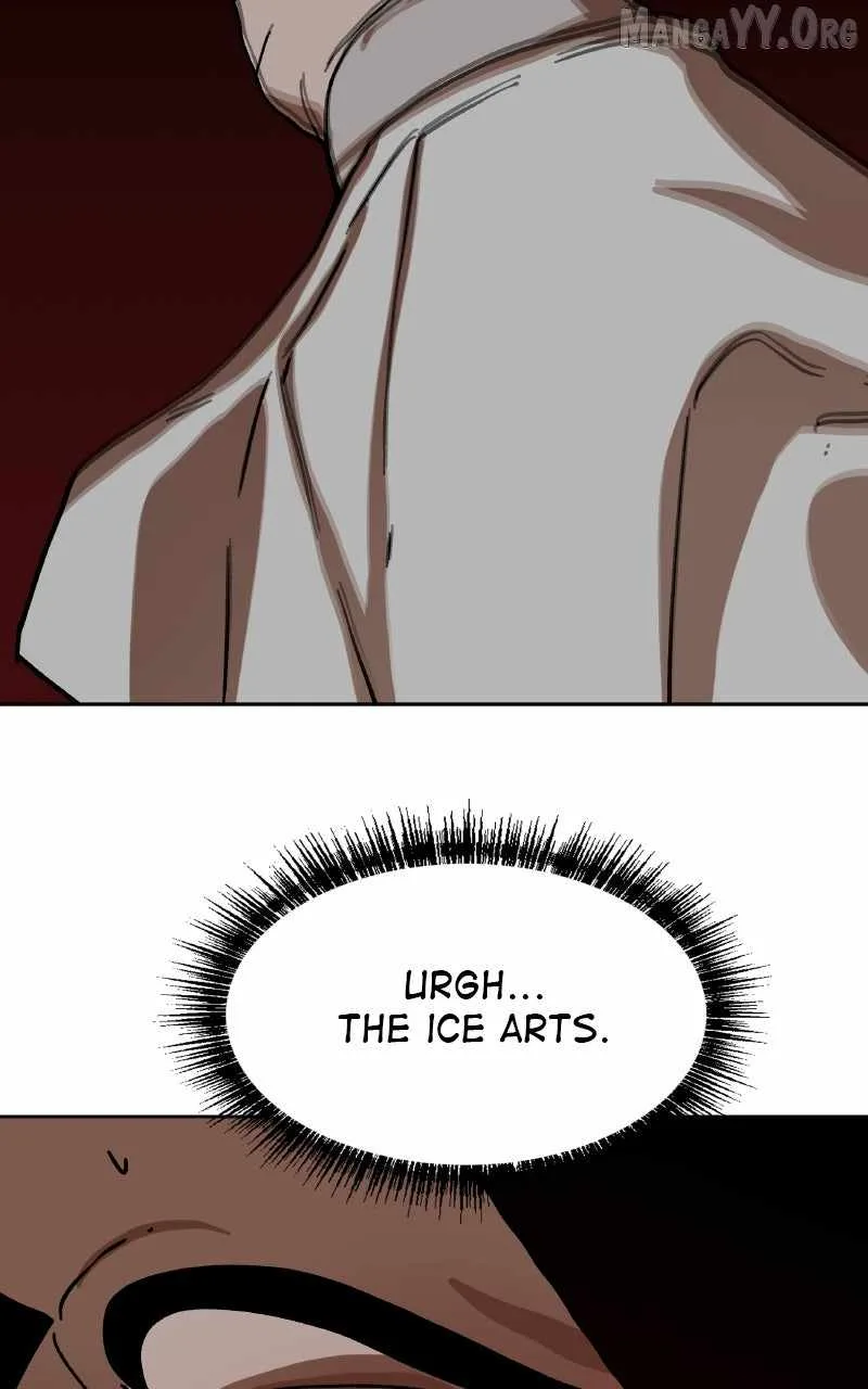 Like a Fiery Flame Chapter 24 page 52