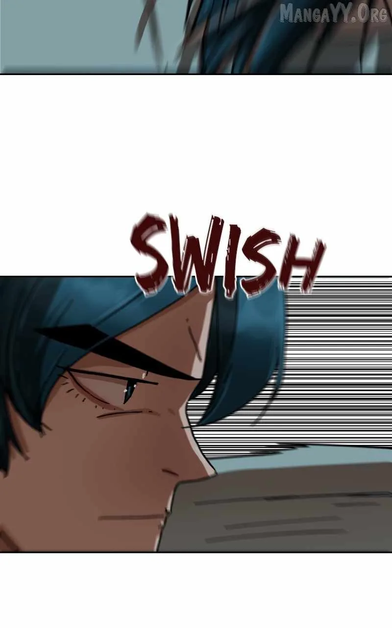 Like a Fiery Flame Chapter 24 page 56