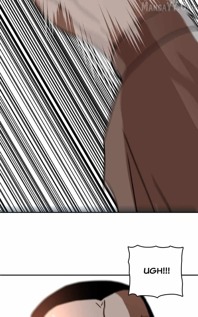 Like a Fiery Flame Chapter 24 page 58