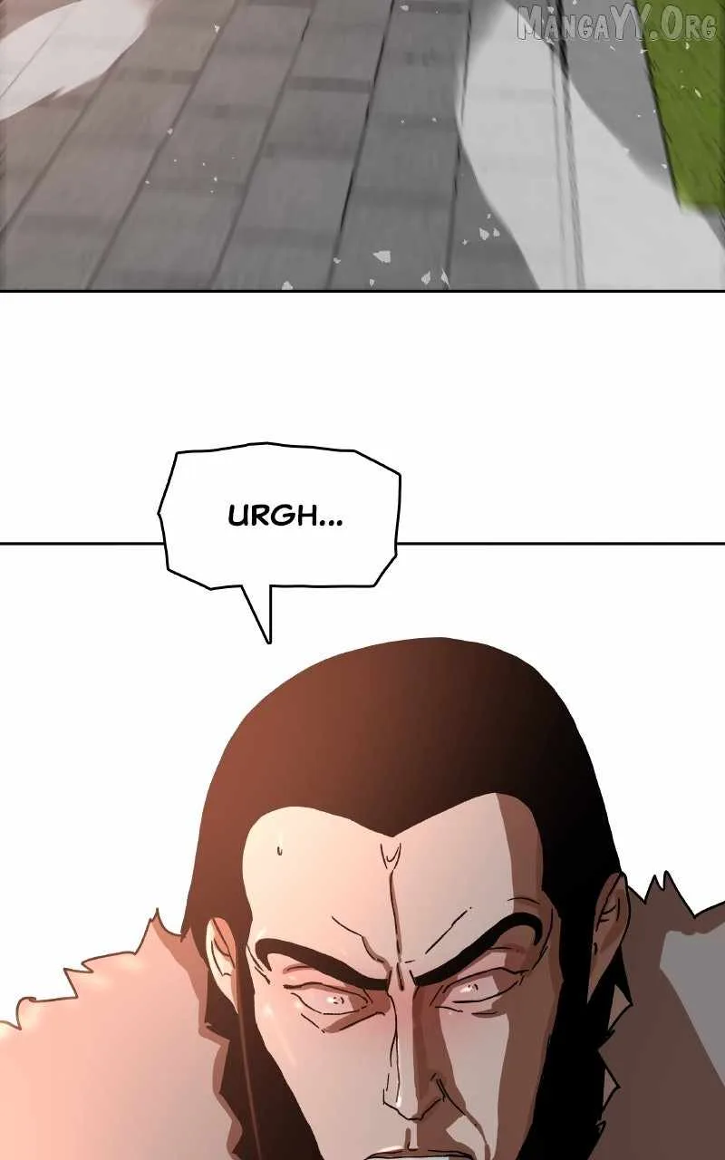 Like a Fiery Flame Chapter 24 page 62