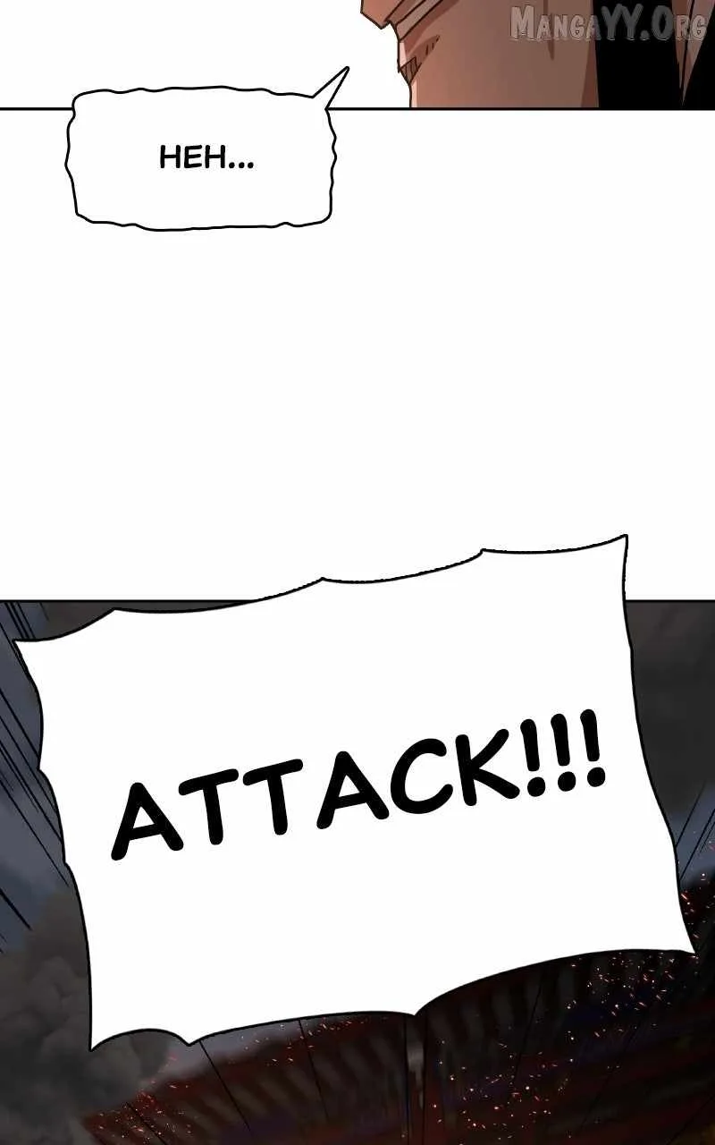Like a Fiery Flame Chapter 24 page 66