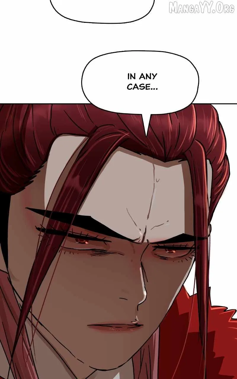 Like a Fiery Flame Chapter 24 page 70