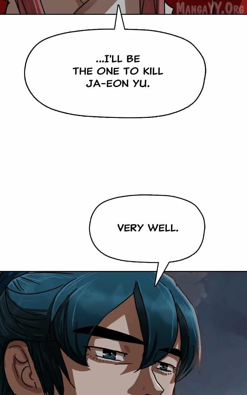 Like a Fiery Flame Chapter 24 page 71