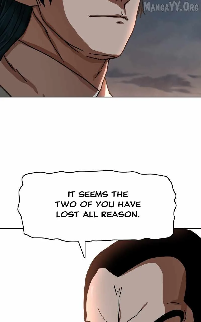 Like a Fiery Flame Chapter 24 page 72