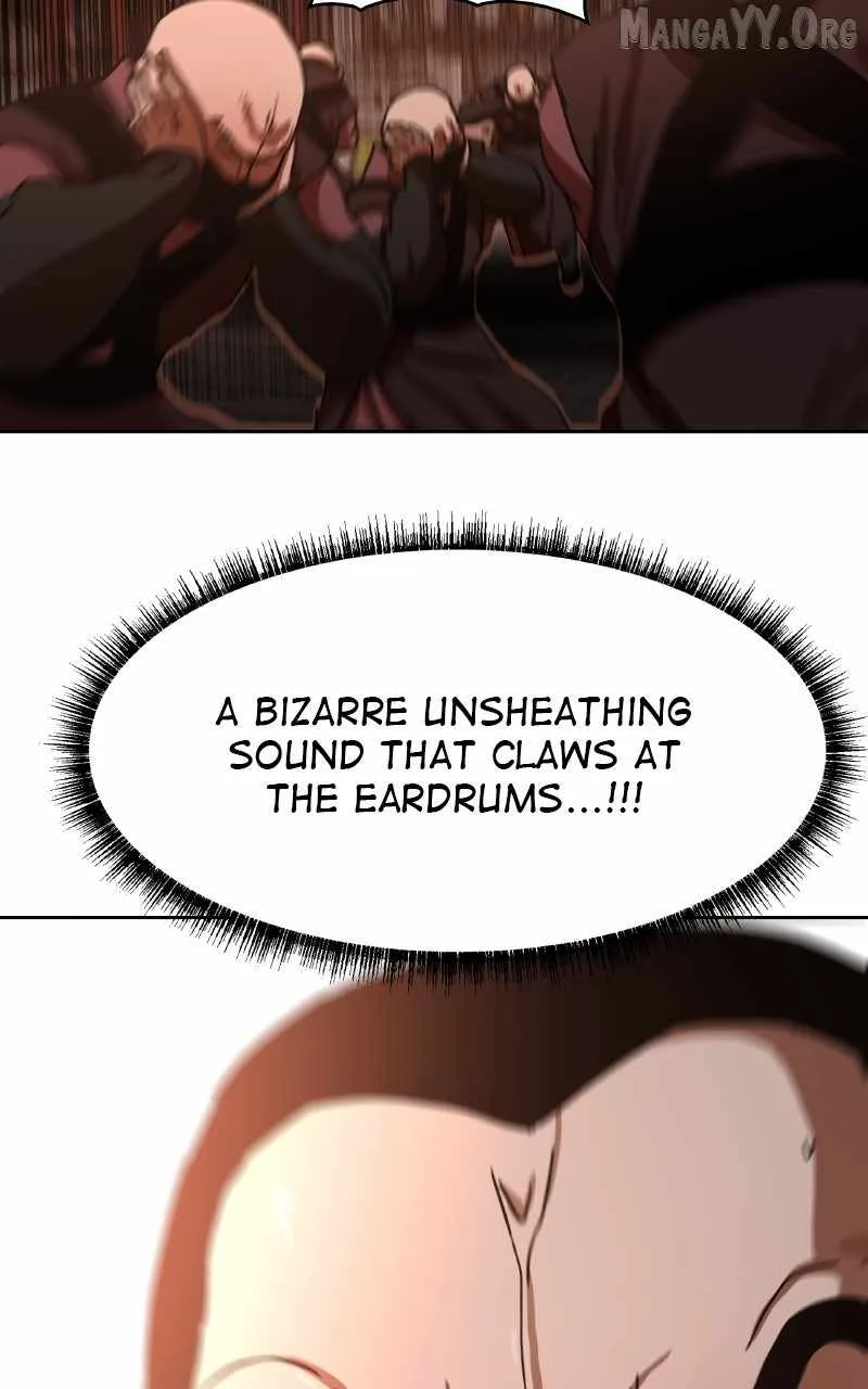 Like a Fiery Flame Chapter 24 page 79