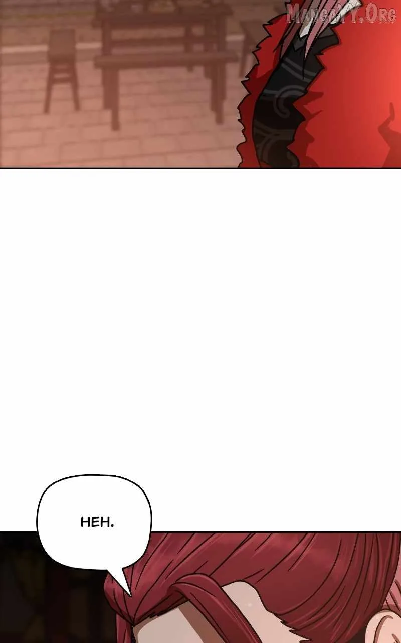 Like a Fiery Flame Chapter 24 page 85