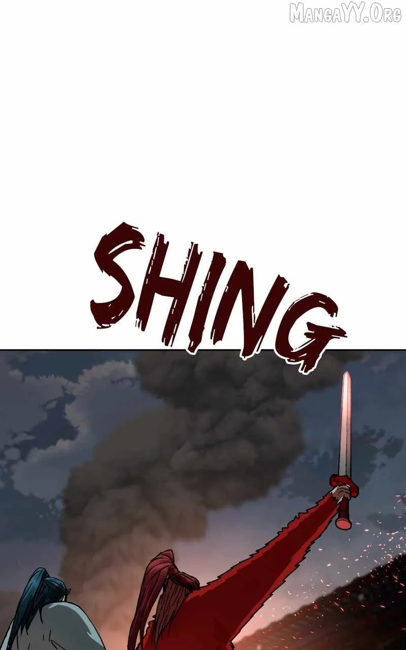 Like a Fiery Flame Chapter 24 page 88