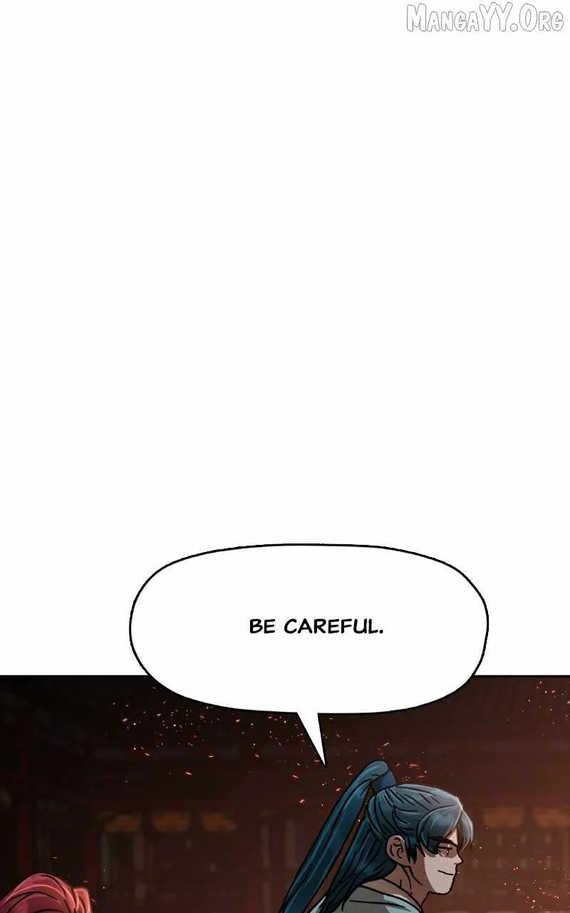 Like a Fiery Flame Chapter 24 page 90