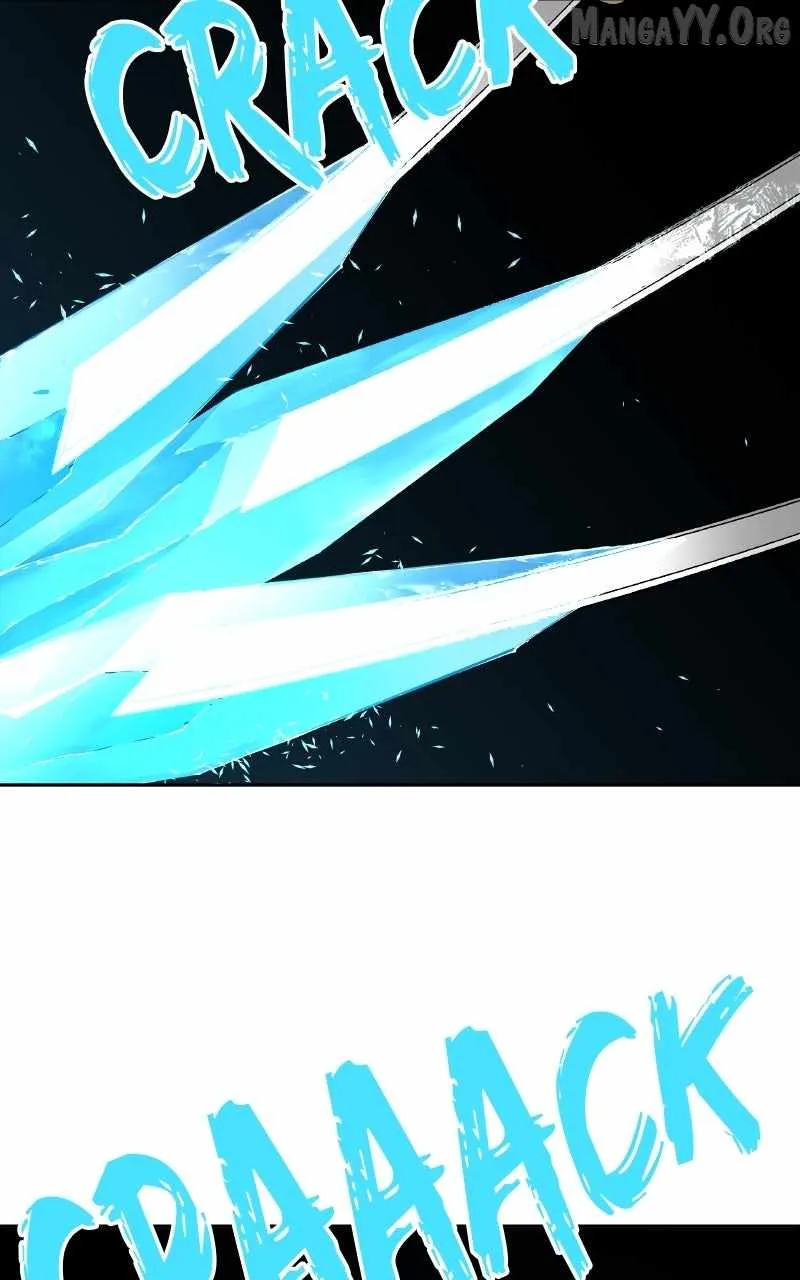 Like a Fiery Flame Chapter 24 page 98