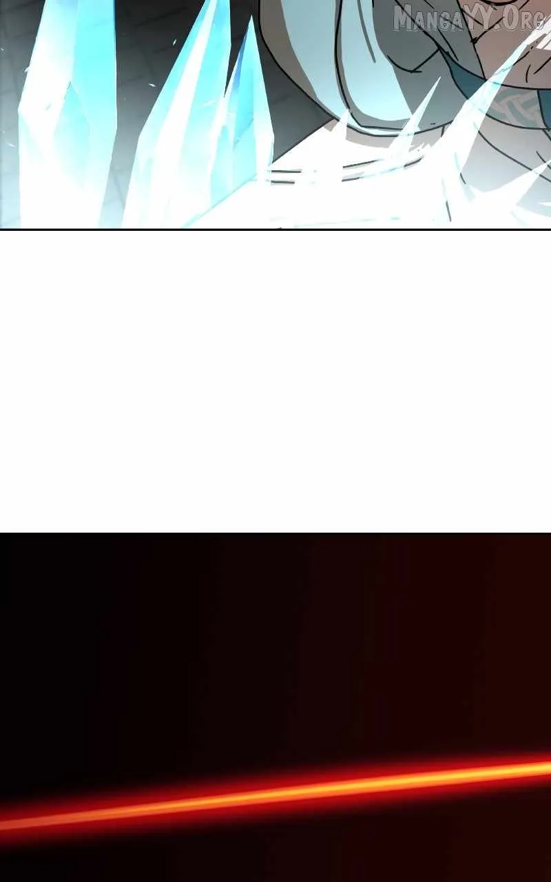 Like a Fiery Flame Chapter 24 page 101