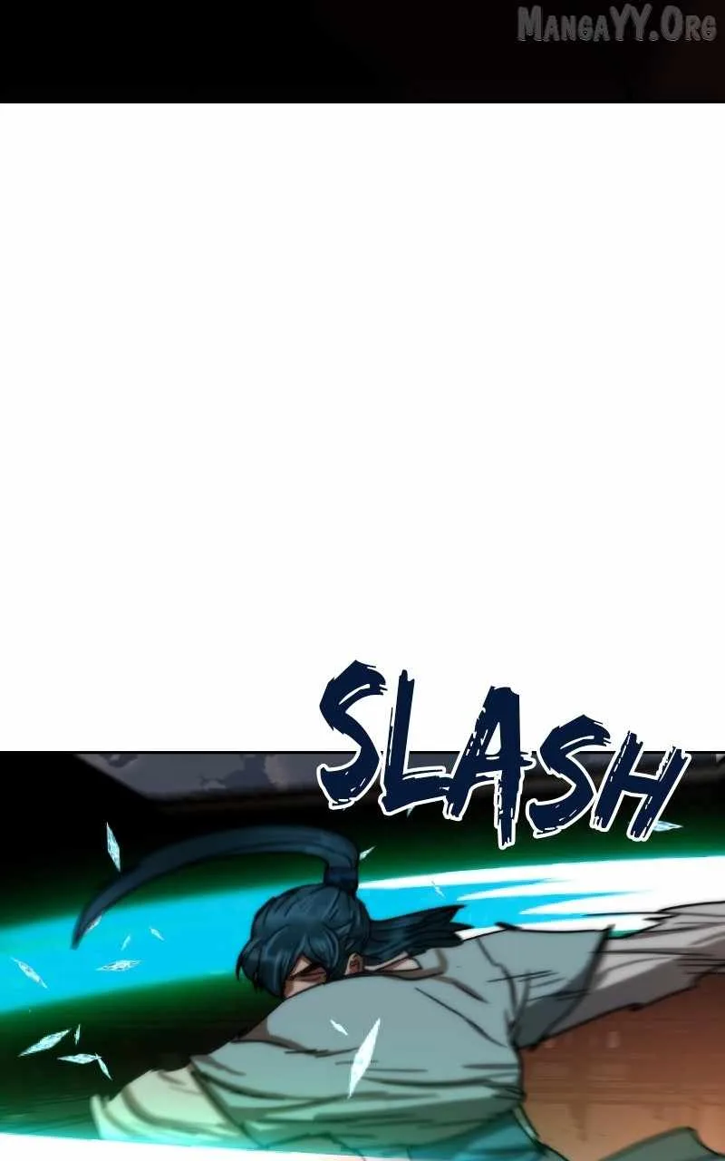 Like a Fiery Flame Chapter 24 page 112