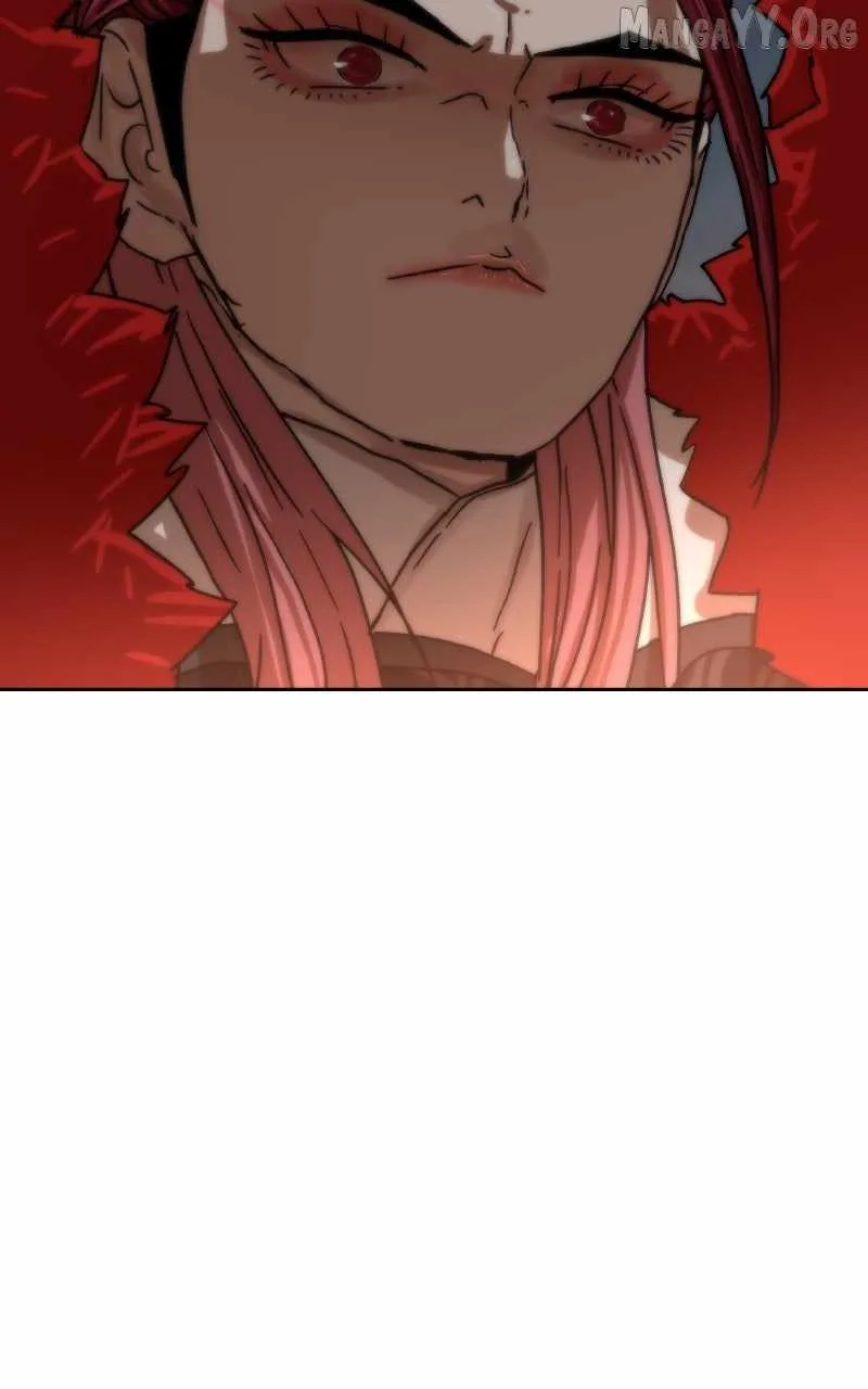Like a Fiery Flame Chapter 24 page 114