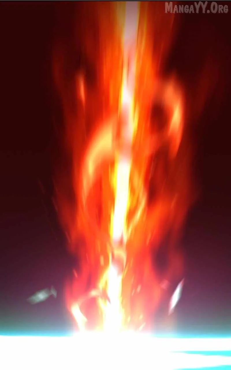 Like a Fiery Flame Chapter 24 page 120