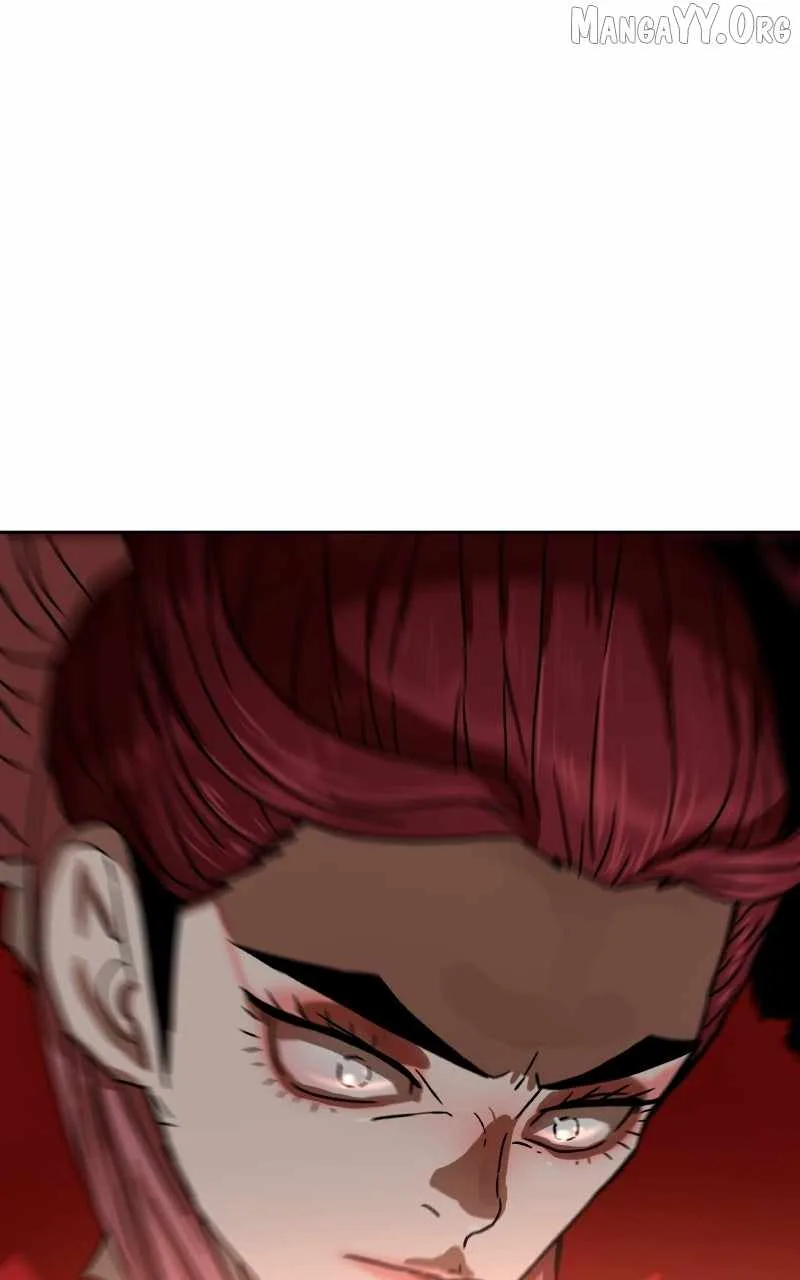 Like a Fiery Flame Chapter 24 page 122