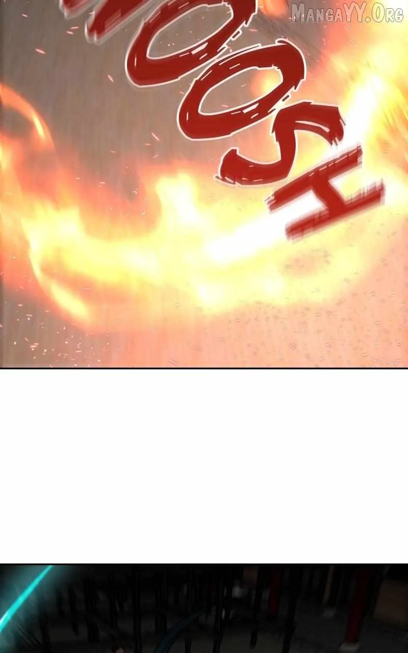 Like a Fiery Flame Chapter 25 page 2