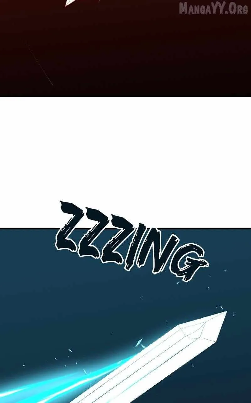Like a Fiery Flame Chapter 25 page 21