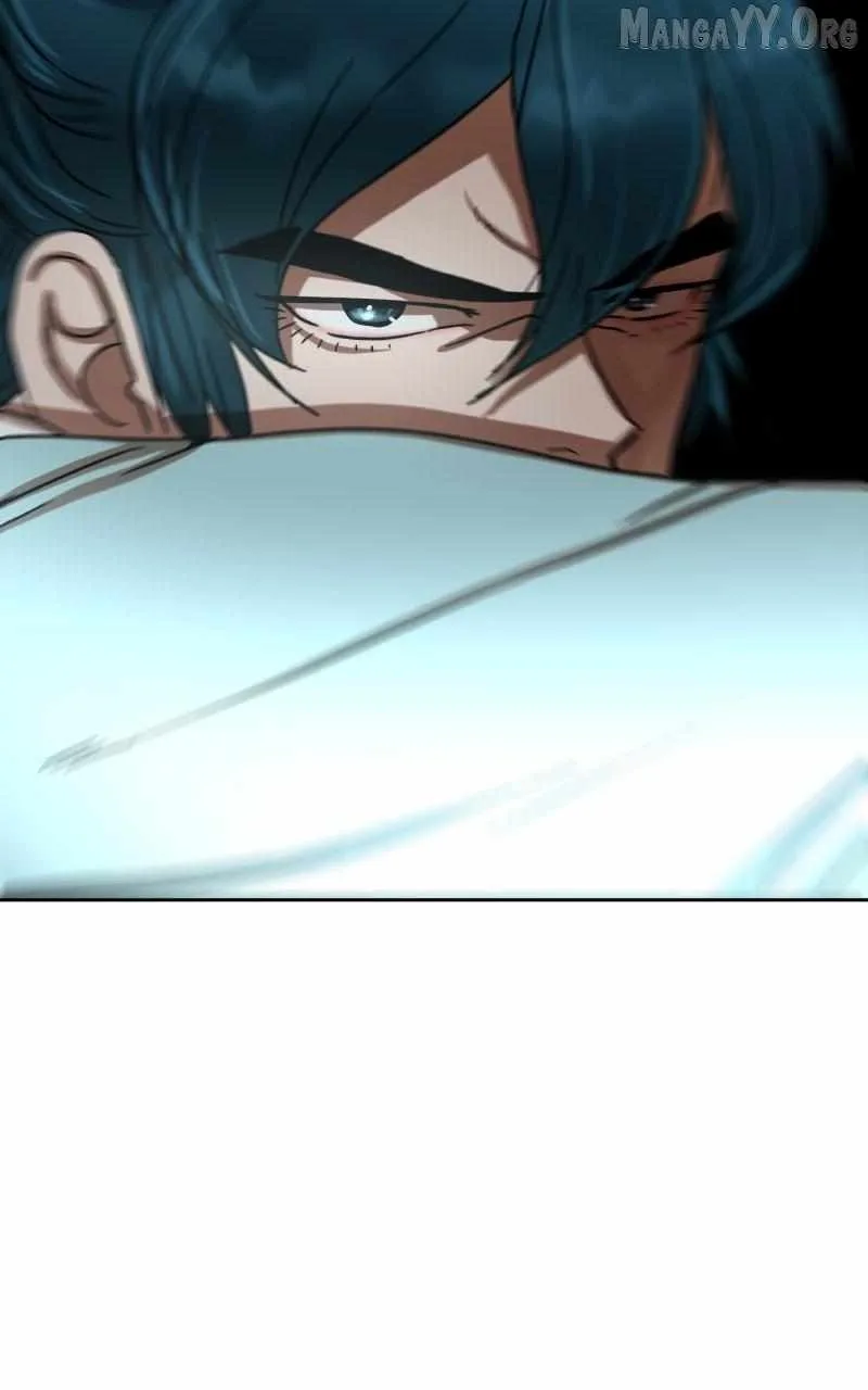 Like a Fiery Flame Chapter 25 page 9