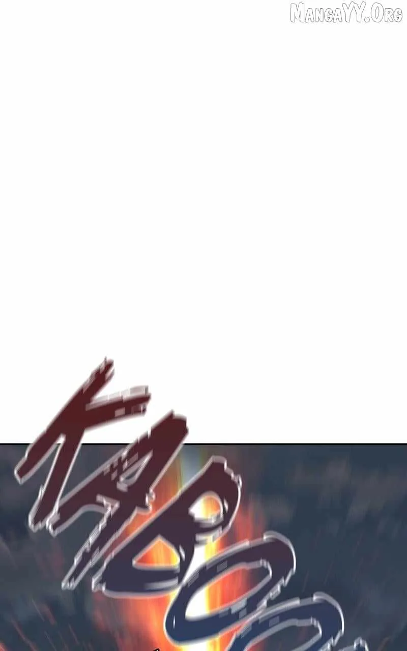 Like a Fiery Flame Chapter 25 page 13