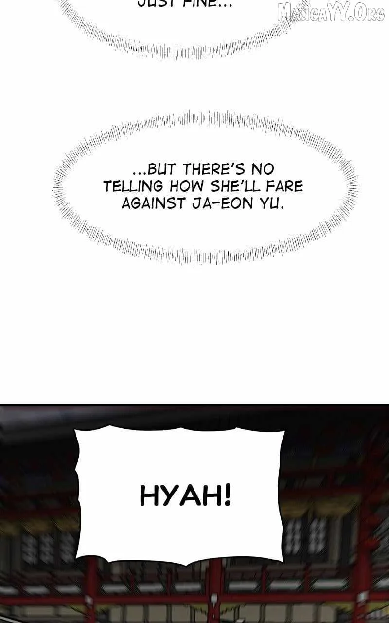 Like a Fiery Flame Chapter 25 page 39