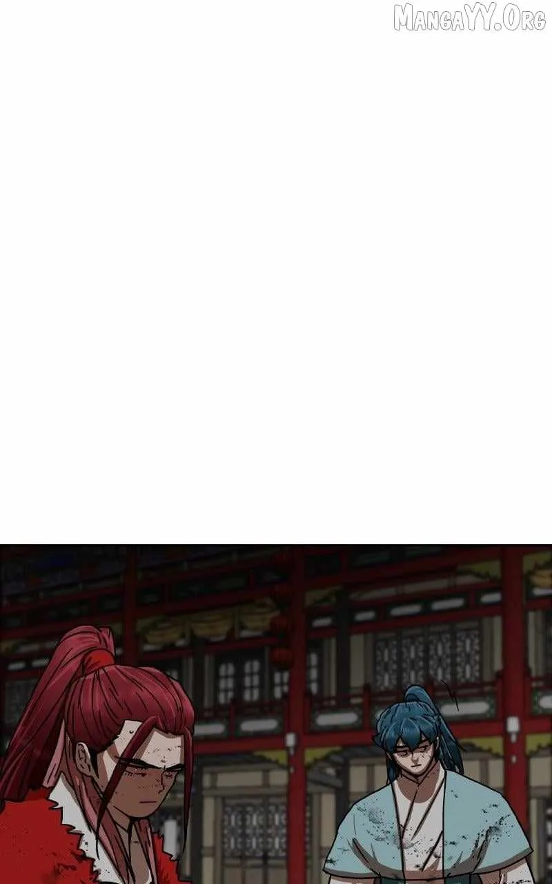 Like a Fiery Flame Chapter 25 page 53
