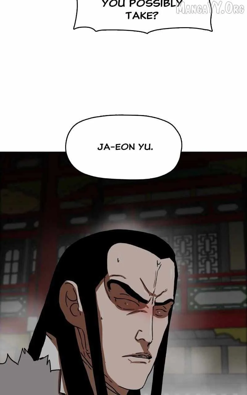 Like a Fiery Flame Chapter 25 page 63