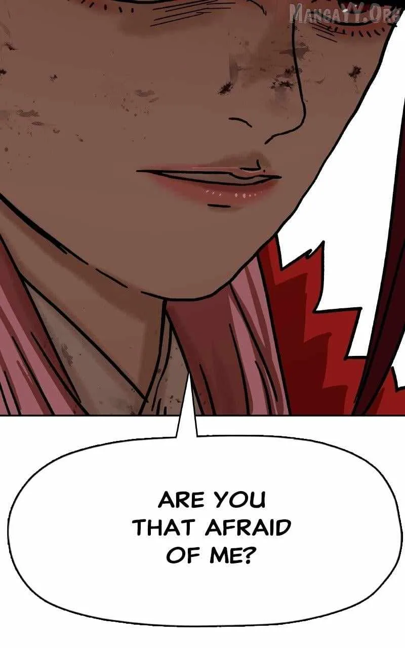 Like a Fiery Flame Chapter 25 page 65