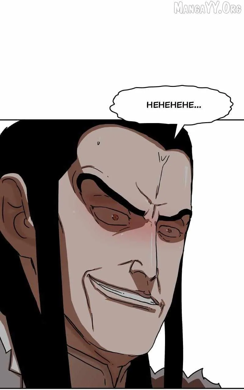 Like a Fiery Flame Chapter 25 page 66