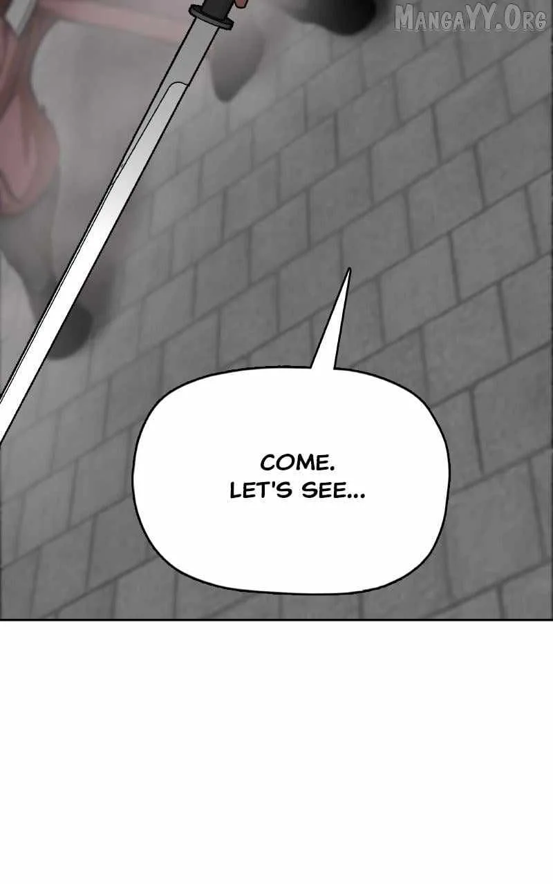 Like a Fiery Flame Chapter 25 page 72