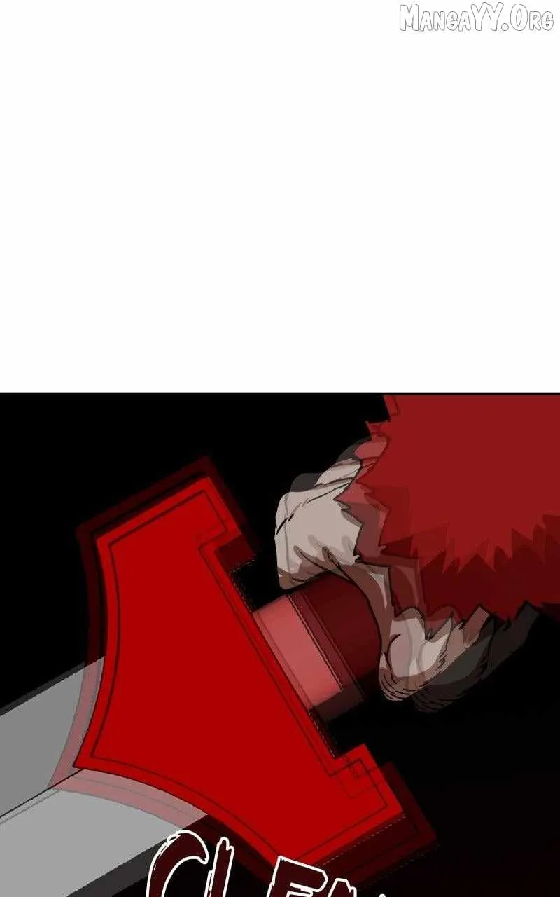 Like a Fiery Flame Chapter 25 page 79