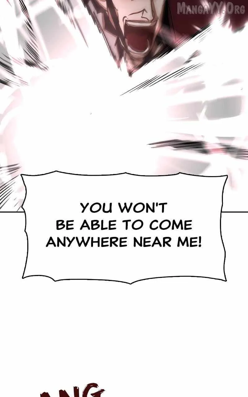 Like a Fiery Flame Chapter 25 page 87