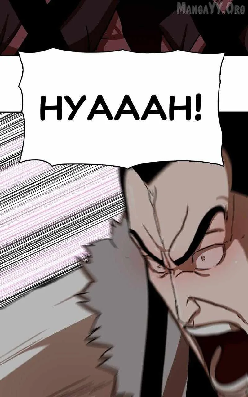 Like a Fiery Flame Chapter 25 page 96