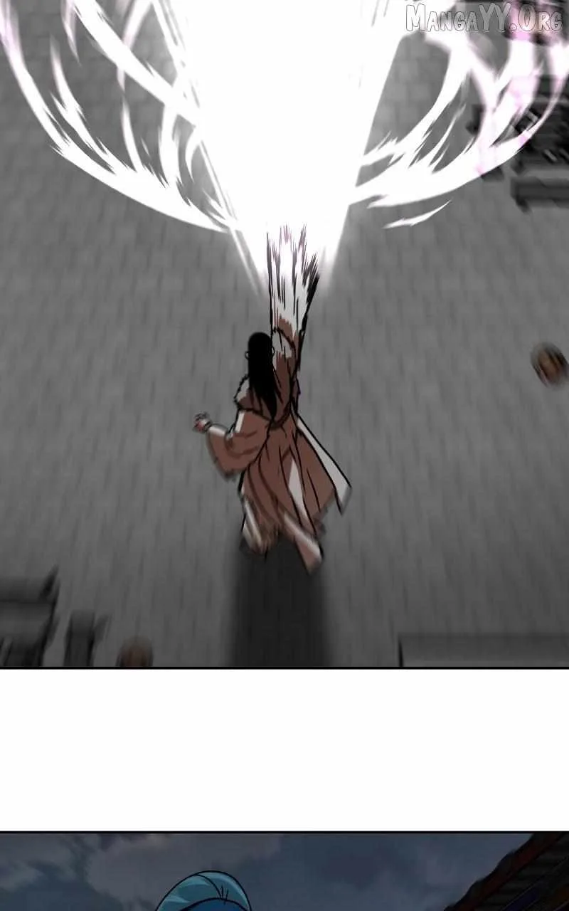 Like a Fiery Flame Chapter 25 page 98