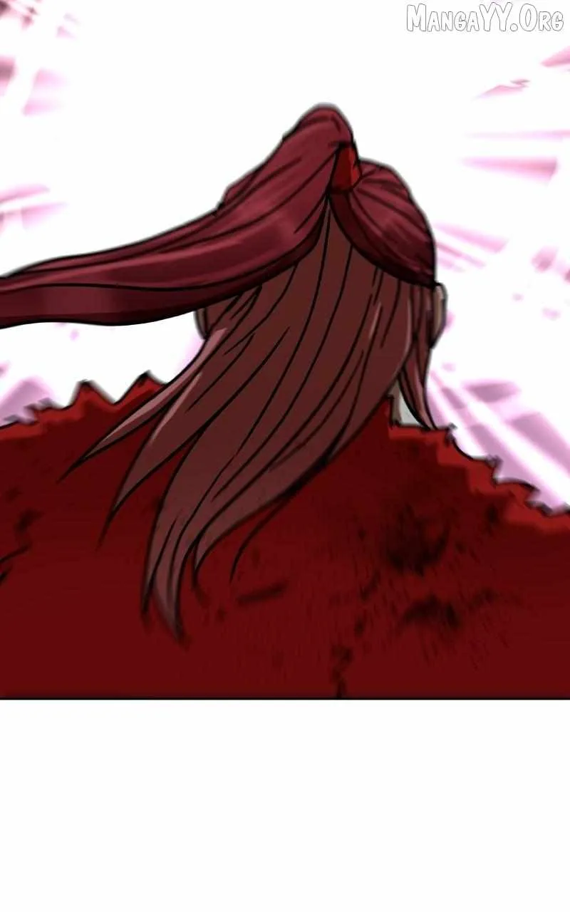 Like a Fiery Flame Chapter 25 page 100