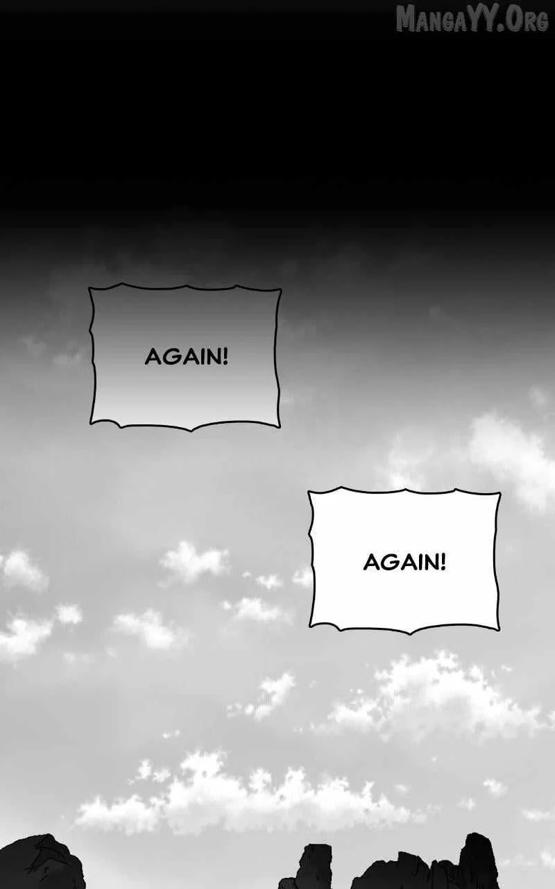 Like a Fiery Flame Chapter 25 page 103