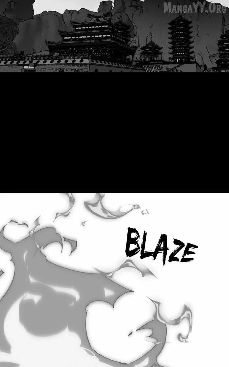 Like a Fiery Flame Chapter 25 page 104