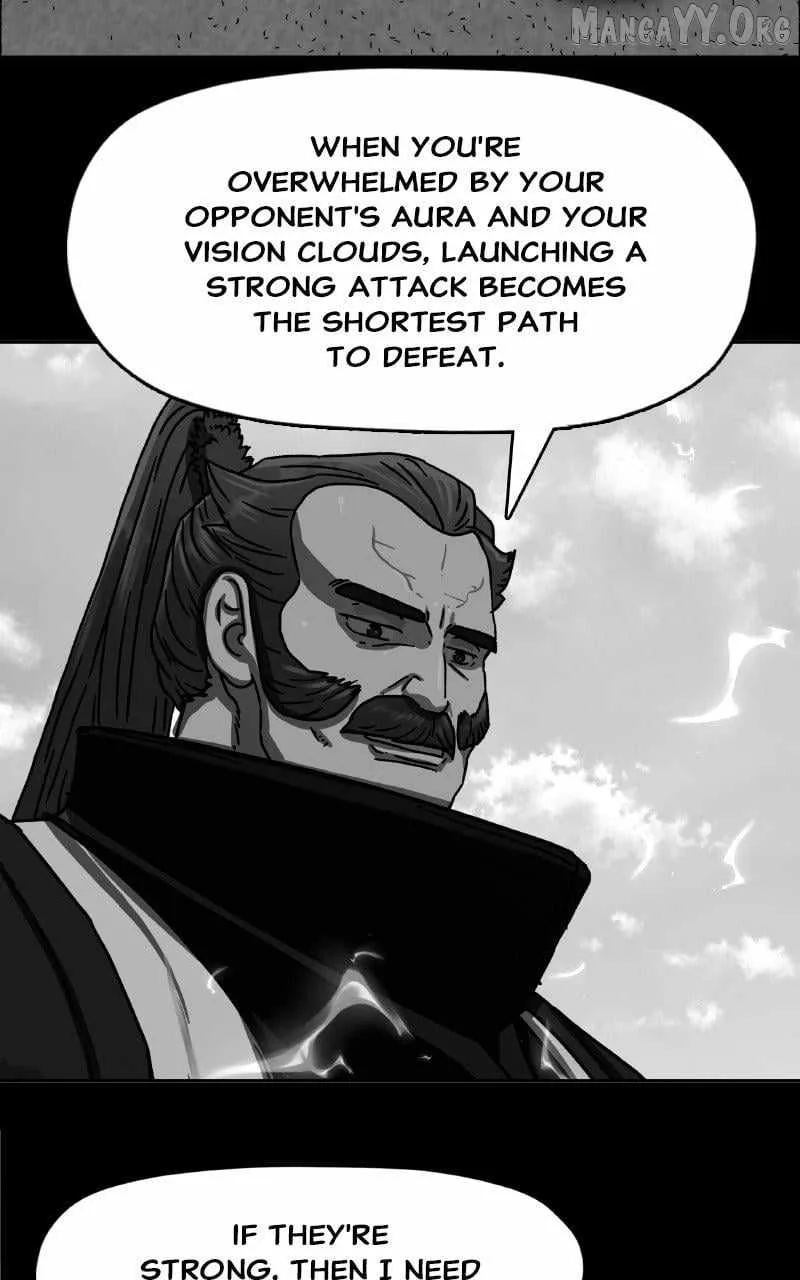 Like a Fiery Flame Chapter 25 page 106