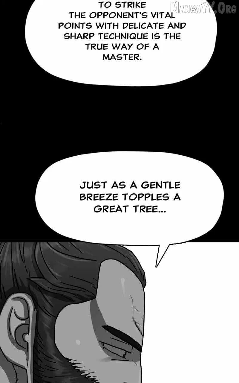 Like a Fiery Flame Chapter 25 page 109