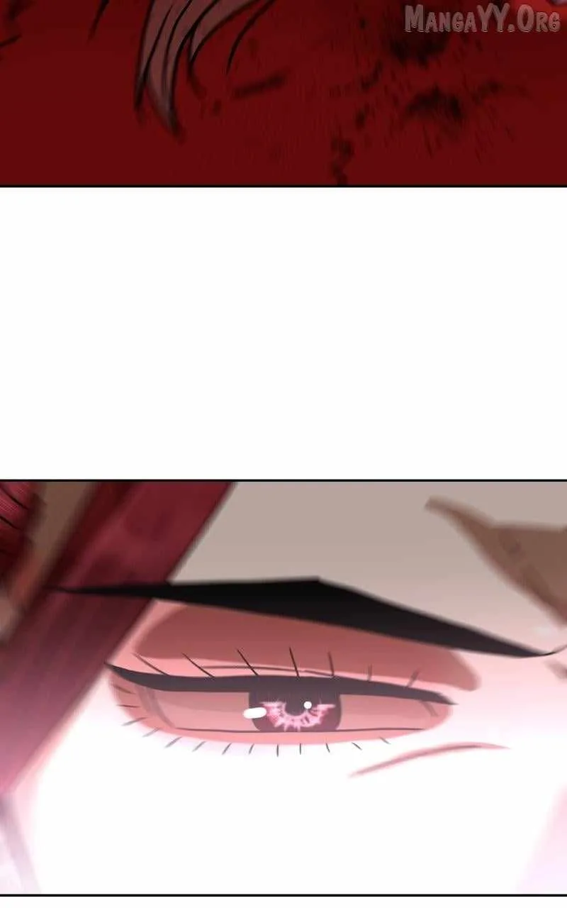 Like a Fiery Flame Chapter 25 page 113