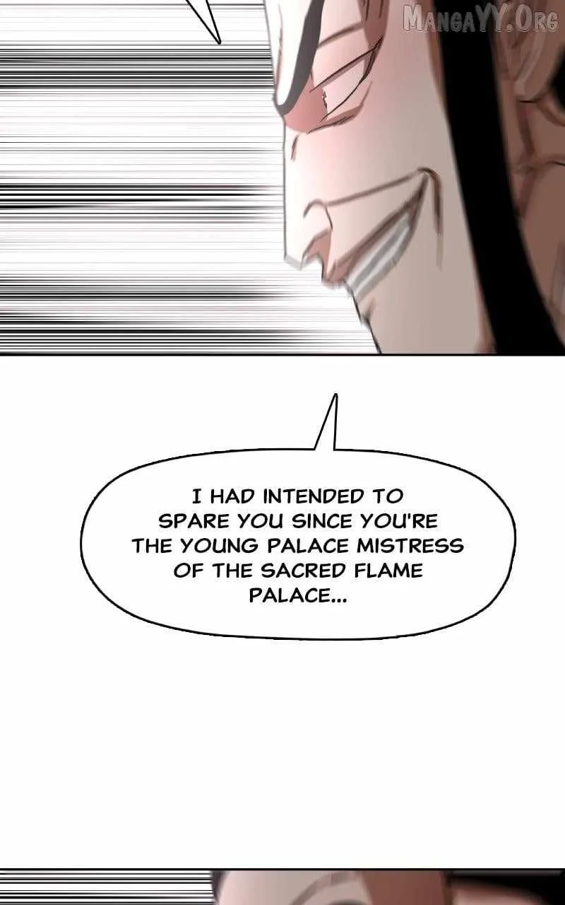 Like a Fiery Flame Chapter 25 page 121