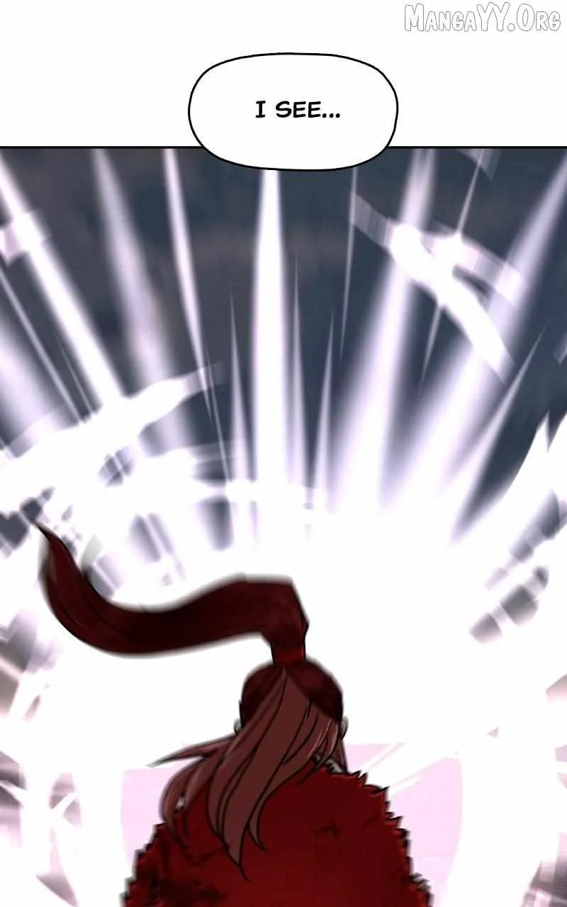 Like a Fiery Flame Chapter 25 page 127