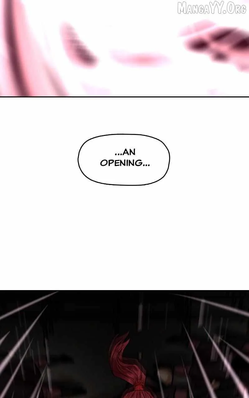 Like a Fiery Flame Chapter 25 page 130