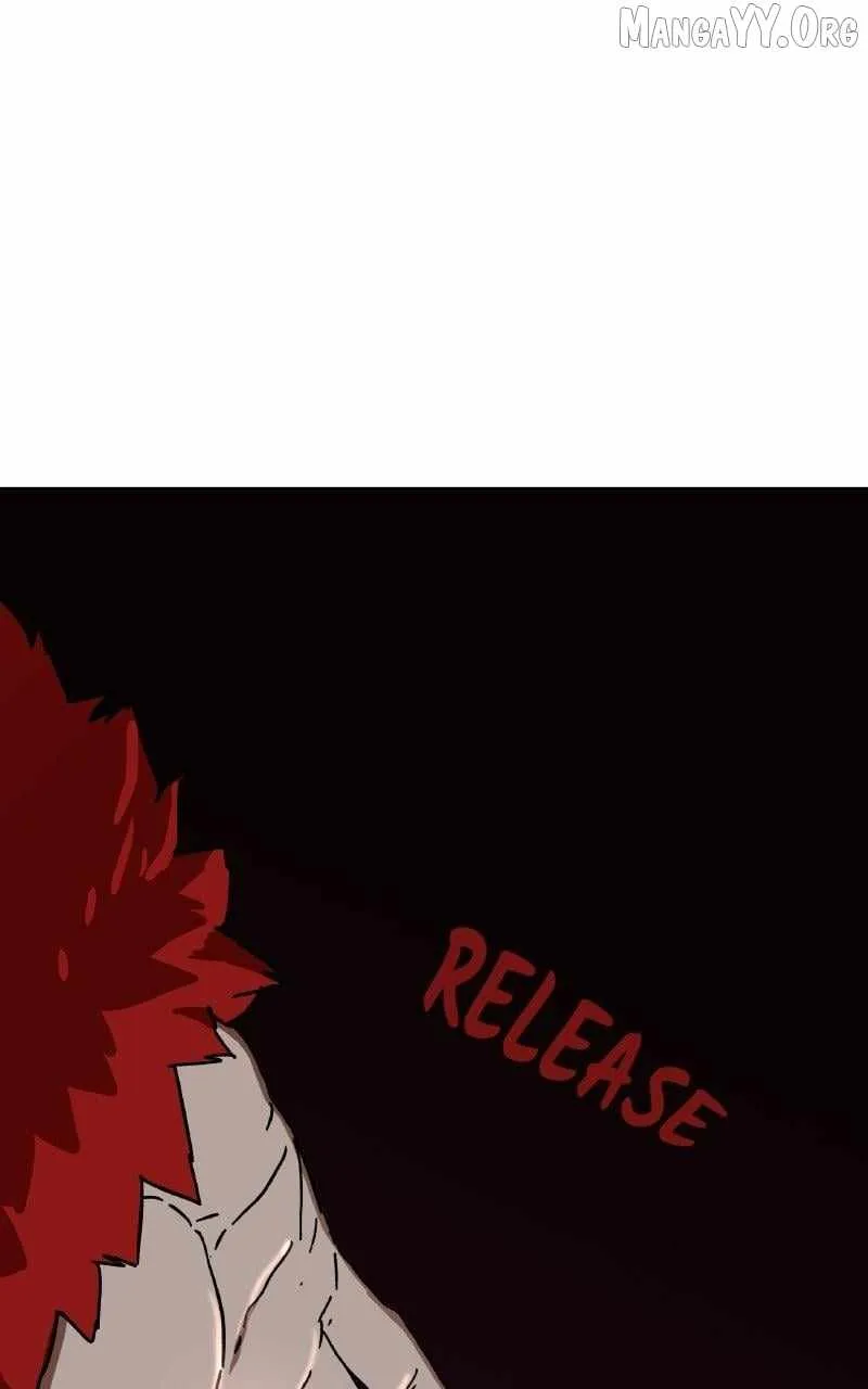 Like a Fiery Flame Chapter 25 page 135