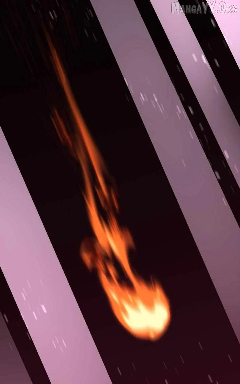 Like a Fiery Flame Chapter 25 page 138