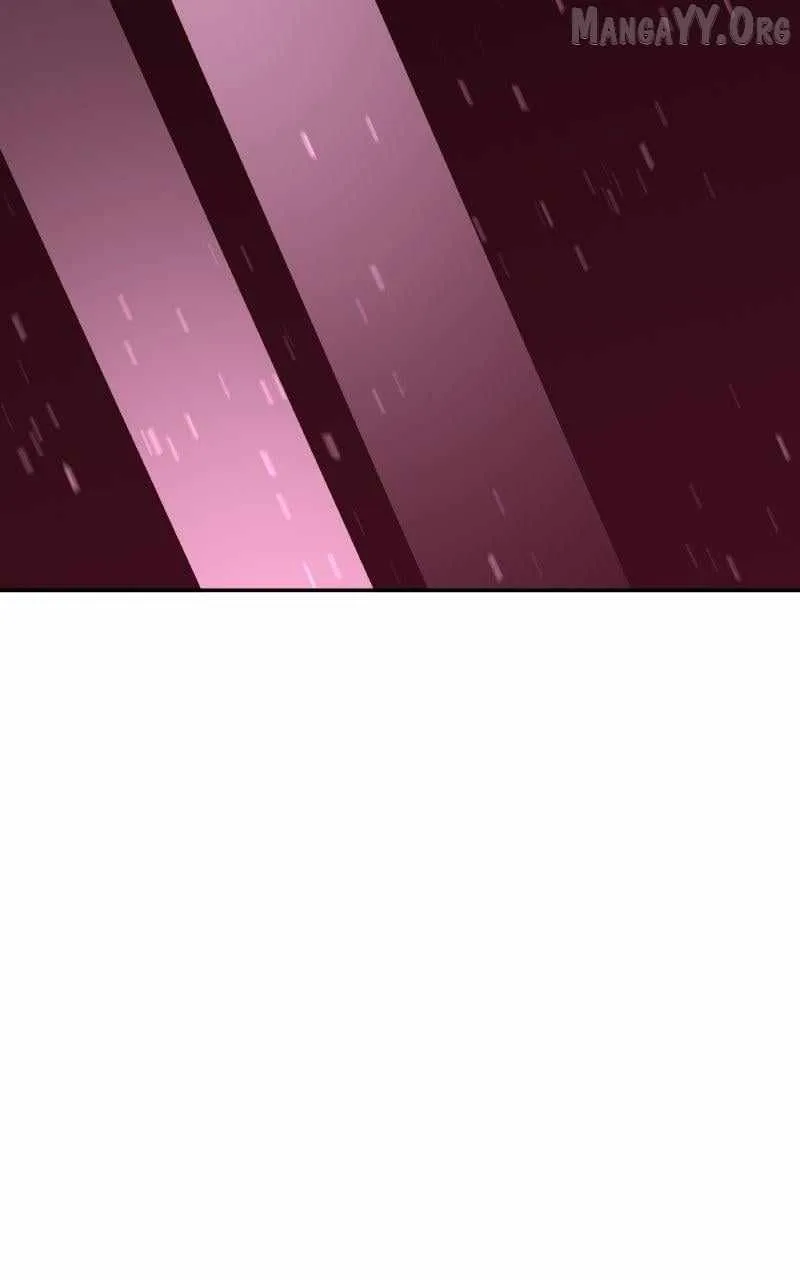 Like a Fiery Flame Chapter 25 page 139