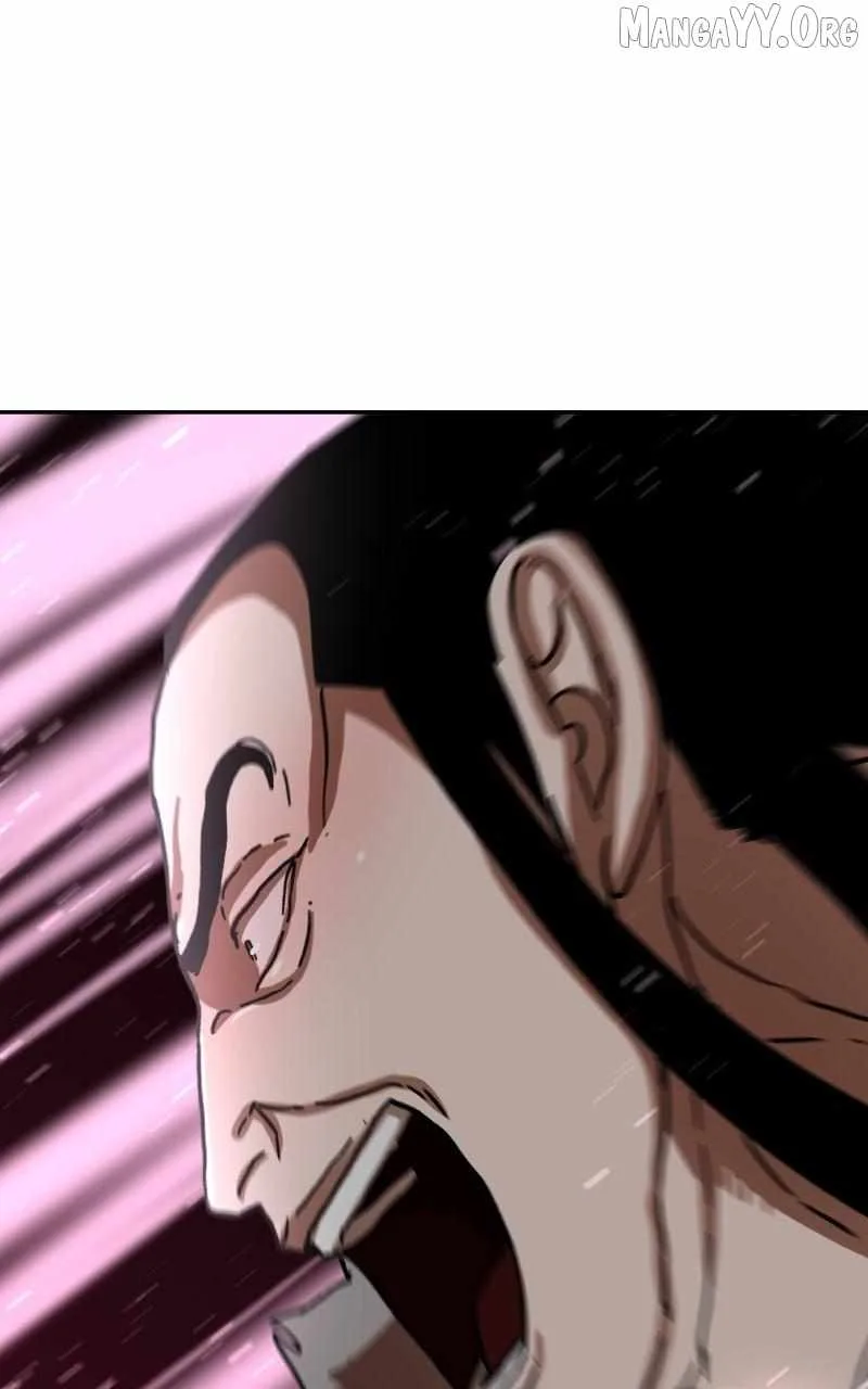 Like a Fiery Flame Chapter 25 page 140
