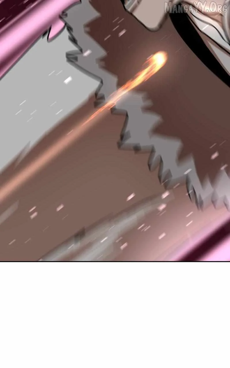 Like a Fiery Flame Chapter 25 page 141