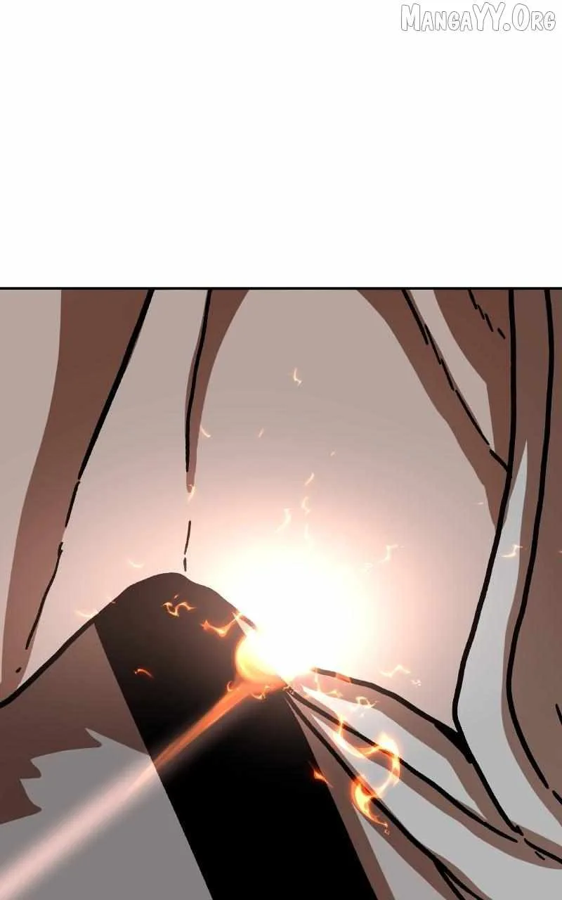 Like a Fiery Flame Chapter 25 page 142