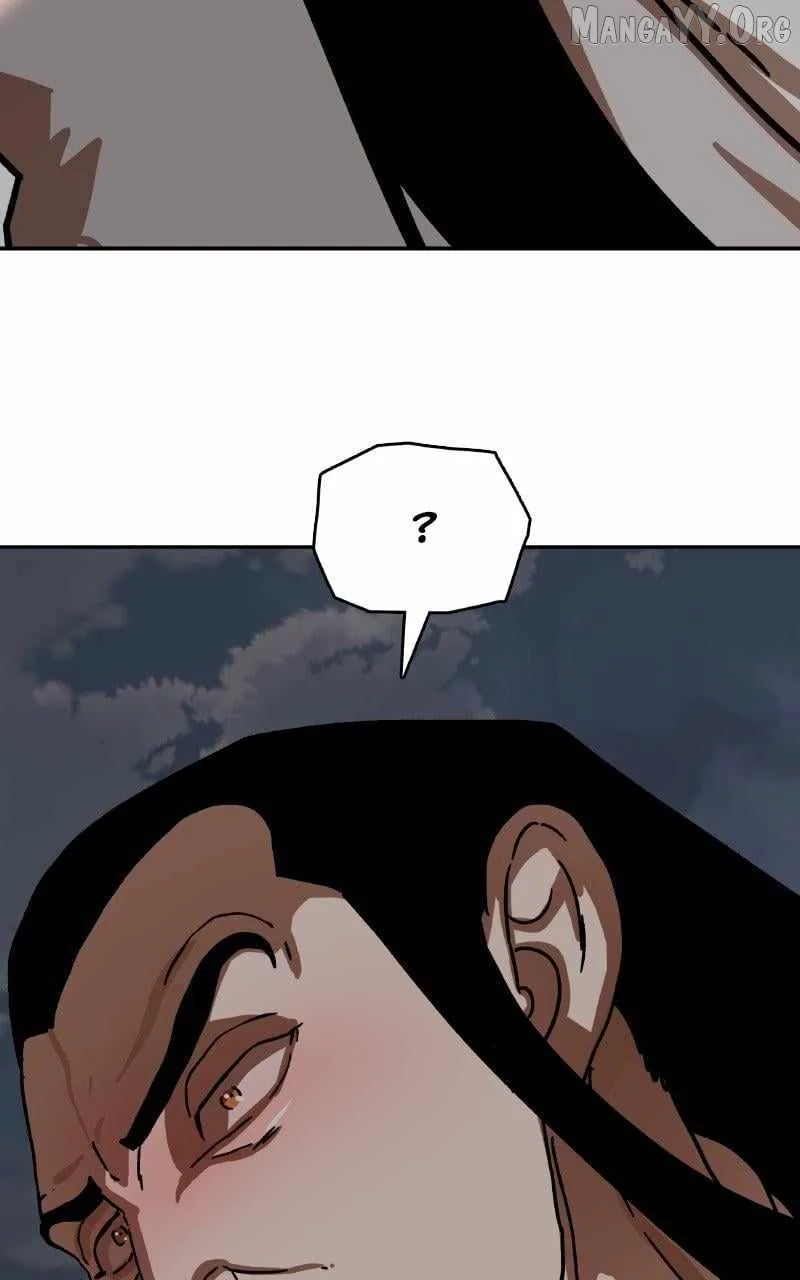 Like a Fiery Flame Chapter 25 page 143