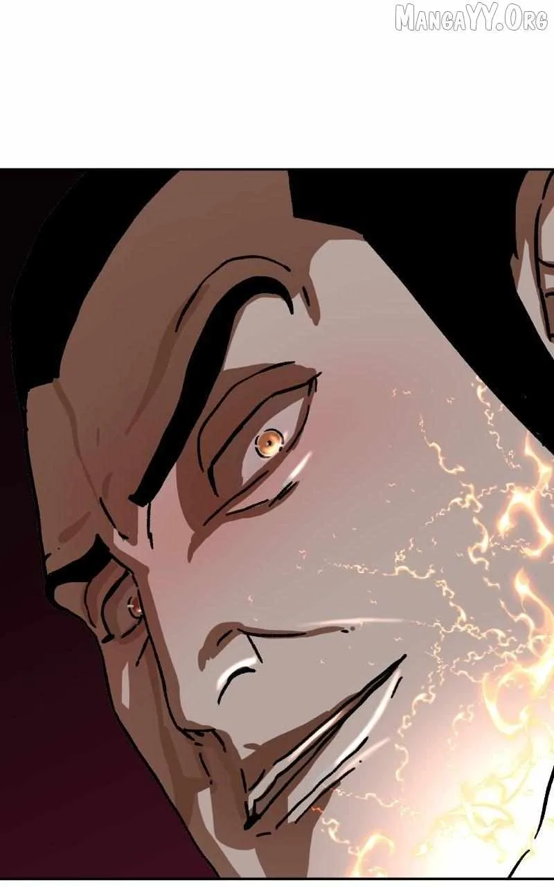 Like a Fiery Flame Chapter 25 page 146